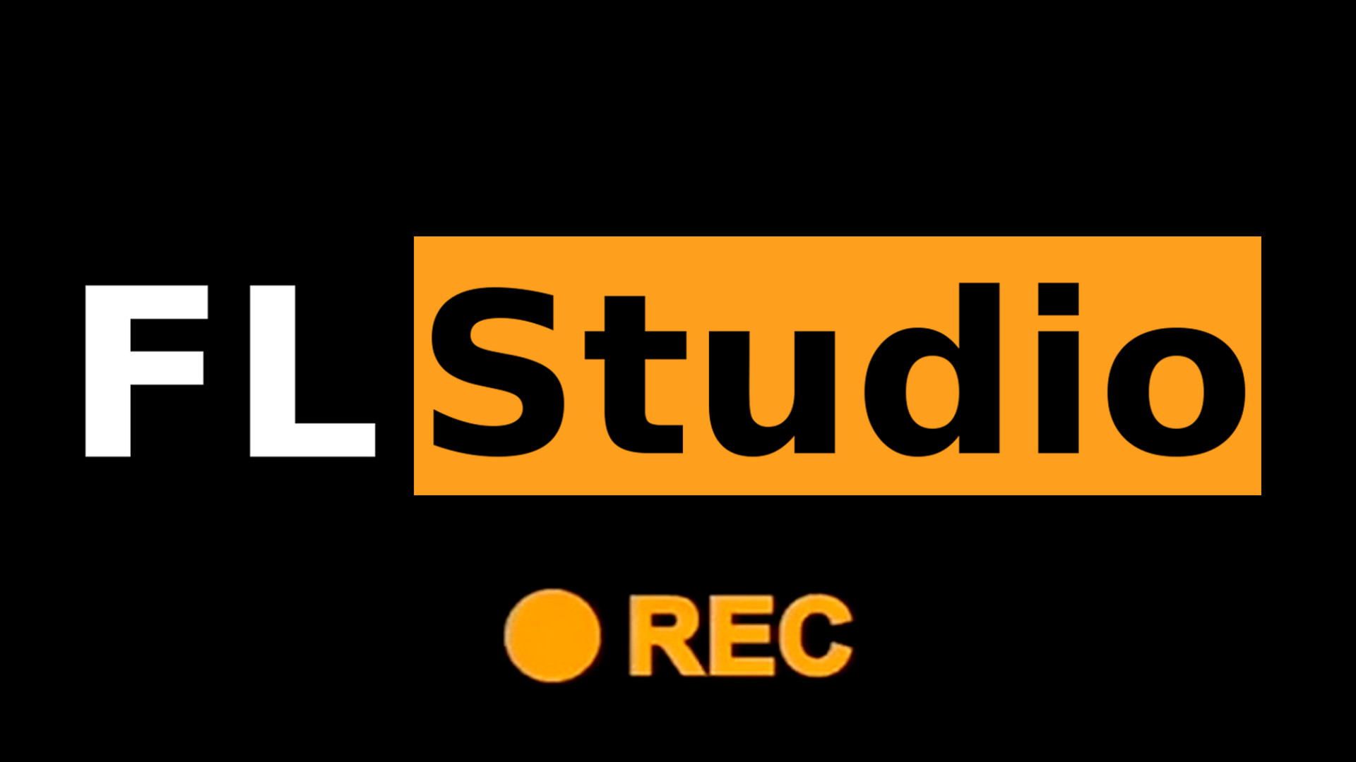 History - FL Studio